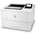 HP LaserJet Enterprise M507dn, Black and white, Printeris priekš Drukāt, Two-sided printing