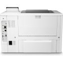 HP LaserJet Enterprise M507dn, Black and white, Printeris priekš Drukāt, Two-sided printing