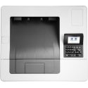 HP LaserJet Enterprise M507dn, Black and white, Spausdintuvas skirtas Print (spausdinti), Two-sided 