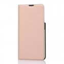 Wave WAVE-BC-SS-S21-RG чехол для мобильного телефона 15,8 cm (6.2") Фолио Rose Gold Wave WAVE-BC-SS-S21-RG чехол для мобильного телефона 15,8 cm (6.2") Фолио Rose Gold