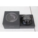 SALE OUT. 360 Degree Overhead View Camera Dome Camera AI 360 Dome 4 MP Fisheye Power over Ethernet (PoE) IPX4, IK08 H.264 DEMO SALE OUT. 360 Degree Overhead View Camera Dome Camera AI 360 Dome 4 MP Fisheye Power over Ethernet (PoE) IPX4, IK08 H.264 DEMO