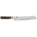 kai TDM-1705 kööginuga 1 tk Leivanuga kai TDM-1705 kööginuga 1 tk Leivanuga