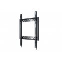 Multibrackets 8830 TV-kiinnike 2,54 m (100") musta Multibrackets 8830 TV-kiinnike 2,54 m (100") musta
