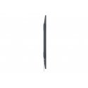 Multibrackets M Universal Wallmount HD Portrait 100kg 400x600 Multibrackets M Universal Wallmount HD Portrait 100kg 400x600