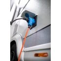 Brennenstuhl 1132920525 кабель питания Оранжевый 1,5 m Brennenstuhl 1132920525 кабель питания Оранжевый 1,5 m