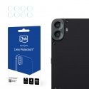 Hybrid Glass for Camera Lens 3mk Lens Protection for Nothing CMF Hybrid Glass for Camera Lens 3mk Lens Protection for Nothing CMF