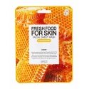 FARMSKIN Fresh Food 322135 näomask Hüdreeriv mask Naised 25 ml FARMSKIN Fresh Food 322135 näomask Hüdreeriv mask Naised 25 ml