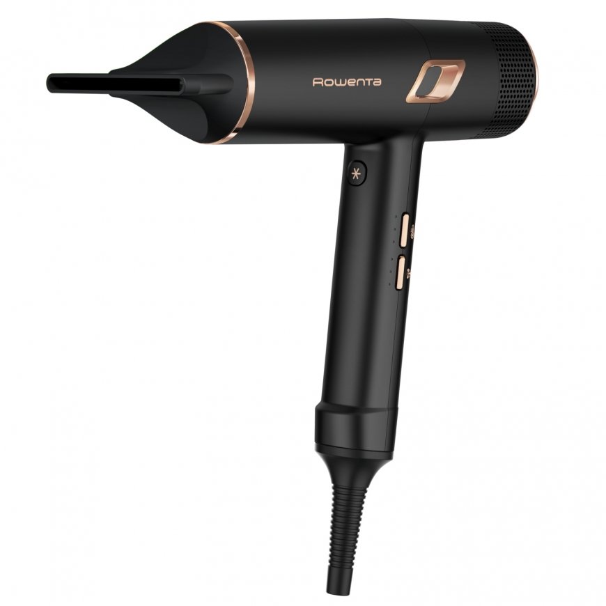 Rowenta Maestria Ultimate Experience CV9920 matu