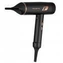 Rowenta Maestria Ultimate Experience CV9920 фен 2000 W Черный, Медный Rowenta Maestria Ultimate Experience CV9920 фен 2000 W Черный, Медный
