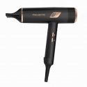 Rowenta Maestria Ultimate Experience CV9920 hair dryer 2000 W Black, Copper Rowenta Maestria Ultimate Experience CV9920 hair dryer 2000 W Black, Copper