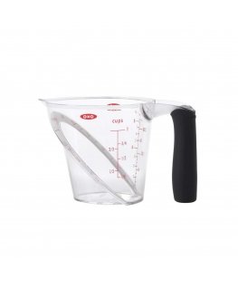 OXO 1050588 matavimo indas 1 L „Tritan“