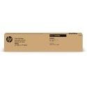 Samsung CLT-K808S Black Original Toner Cartridge Samsung CLT-K808S Black Original Toner Cartridge