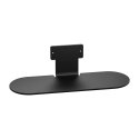 Jabra 14207-70 videokonverentsi seadme lisa Must Jabra 14207-70 videokonverentsi seadme lisa Must