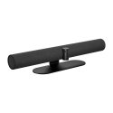 Jabra 14207-70 piederums videokonferencēm Melns Jabra 14207-70 piederums videokonferencēm Melns