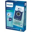 Philips s-bag Tolmuimeja kotid FC8022/04