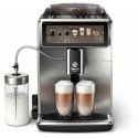 Saeco SM8885/00 coffee maker Fully-auto Espresso machine 1.7 L Saeco SM8885/00 coffee maker Fully-auto Espresso machine 1.7 L