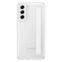 Samsung EF-XG990CWEGWW mobiiltelefoni ümbris 16,3 cm (6.4") Kate Valge Samsung EF-XG990CWEGWW mobiiltelefoni ümbris 16,3 cm (6.4") Kate Valge