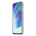 Samsung EF-XG990CWEGWW mobiiltelefoni ümbris 16,3 cm (6.4") Kate Valge Samsung EF-XG990CWEGWW mobiiltelefoni ümbris 16,3 cm (6.4") Kate Valge