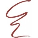 Lancome For Women Lancome For Women