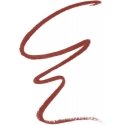 Lancome Moterims Lancome Moterims