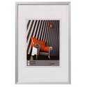 Walther Design Chair 21x29.7 DIN A4 Hõbe