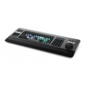 Blackmagic Design DaVinci Resolve Editor