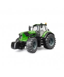 Tractor Deutz 8280 TTV 03160