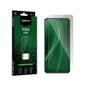 HyrbidGlass Samsung S25 SM-931U HyrbidGlass Samsung S25 SM-931U