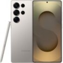 HyrbidGlass Samsung S25 SM-931U HyrbidGlass Samsung S25 SM-931U
