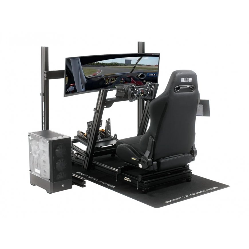 Next Level Racing Next Level Racing