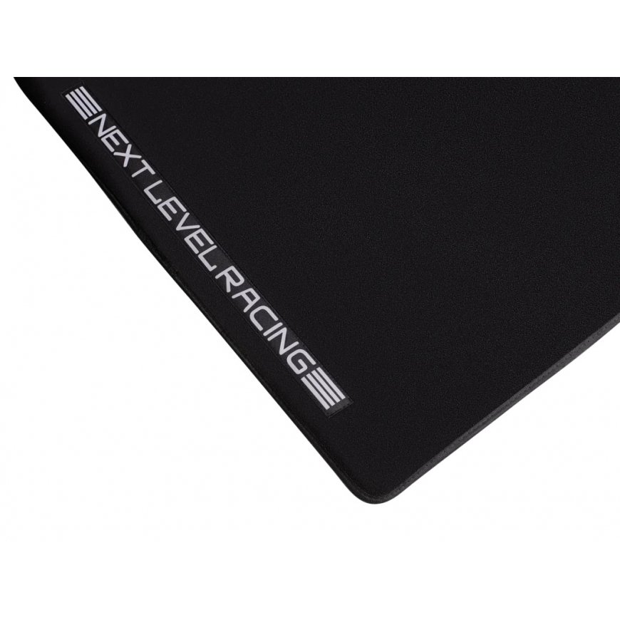 Next Level Racing XL Premium Floor Mat | – 3