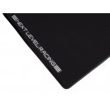 Next Level Racing XL Premium Floor Mat | Next Level Racing XL Premium Floor Mat |