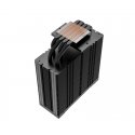 Xilence Performance A+ XC056 | M704PRO.ARGB Procesorius Aušintuvas Juoda 1 vnt Xilence Performance A+ XC056 | M704PRO.ARGB Procesorius Aušintuvas Juoda 1 vnt