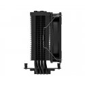 Xilence Performance A+ XC056 | M704PRO.ARGB Processor Cooler Black 1 pc(s) Xilence Performance A+ XC056 | M704PRO.ARGB Processor Cooler Black 1 pc(s)
