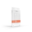 Fixed Story | Back Cover | Xiaomi | Redmi Note 14 Pro 5G/POCO