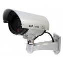 Olympia DC400 Kulka (forma) Vidaus ir lauko Olympia DC400 Kulka (forma) Vidaus ir lauko