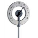 TFA-Dostmann 12.2055.10 digital body thermometer TFA-Dostmann 12.2055.10 digital body thermometer