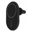 Belkin WIC004BTBK-NC mobile device charger Belkin WIC004BTBK-NC mobile device charger