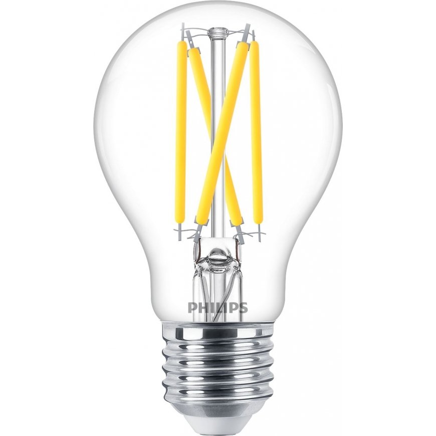 Philips by Signify Philips 60 W