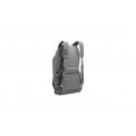 DJI CP.MA.00000432.01 kameradroonin kotelo Reppukotelo Harmaa DJI CP.MA.00000432.01 kameradroonin kotelo Reppukotelo Harmaa