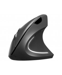 Sandberg Wired Vertical Mouse