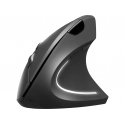 Sandberg 630-14 компьютерная мышь Офисная Для правой руки USB тип-A Оптический 2400 DPI Sandberg 630-14 компьютерная мышь Офисная Для правой руки USB тип-A Оптический 2400 DPI
