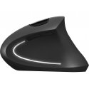 Sandberg 630-14 hiir Kontor Parempoolne USB tüüp A Optiline 2400 DPI Sandberg 630-14 hiir Kontor Parempoolne USB tüüp A Optiline 2400 DPI