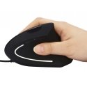 Sandberg 630-14 hiir Kontor Parempoolne USB tüüp A Optiline 2400 DPI Sandberg 630-14 hiir Kontor Parempoolne USB tüüp A Optiline 2400 DPI