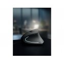 Sandberg 630-14 hiir Kontor Parempoolne USB tüüp A Optiline 2400 DPI Sandberg 630-14 hiir Kontor Parempoolne USB tüüp A Optiline 2400 DPI