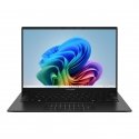 Asus Zenbook 14 UM3406KA-PP164W | Jade Black | 14 " | OLED | 3K Asus Zenbook 14 UM3406KA-PP164W | Jade Black | 14 " | OLED | 3K