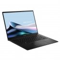 Asus Zenbook 14 UM3406KA-PP164W | Jade Black | 14 " | OLED | 3K Asus Zenbook 14 UM3406KA-PP164W | Jade Black | 14 " | OLED | 3K