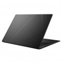 Asus Zenbook 14 UM3406KA-PP164W | Jade Black | 14 " | OLED | 3K Asus Zenbook 14 UM3406KA-PP164W | Jade Black | 14 " | OLED | 3K