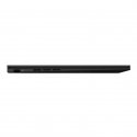 Asus Zenbook 14 UM3406KA-PP164W | Jade Black | 14 " | OLED | 3K Asus Zenbook 14 UM3406KA-PP164W | Jade Black | 14 " | OLED | 3K