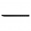 Asus Zenbook 14 UM3406KA-PP164W | Jade Black | 14 " | OLED | 3K Asus Zenbook 14 UM3406KA-PP164W | Jade Black | 14 " | OLED | 3K